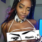 Onlyfans leaked jadoremoi 

 profile picture