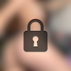 Download jae-baby OnlyFans videos and photos for free 

 profile picture