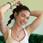 Free access to (@jaedenraee) Leaked OnlyFans 

 profile picture