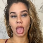 jaelanigotfans (Jaelani Uncensored) OnlyFans content 

 profile picture