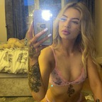 jaffa19 OnlyFans Leaks 

 profile picture