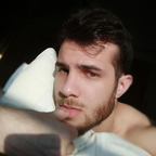 jafm97 (Edward) free OnlyFans Leaked Pictures and Videos 

 profile picture