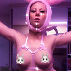 jaguarbb (Carol) free OnlyFans Leaked Pictures and Videos 

 profile picture