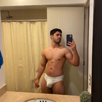 Free access to jahp1998 Leak OnlyFans 

 profile picture