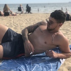 jaibrooks (Jai Brooks) OnlyFans content 

 profile picture