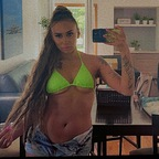 Download jaidathomson OnlyFans videos and photos for free 

 profile picture