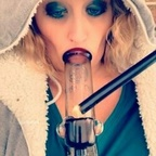 Onlyfans leaks jailbirdmj 

 profile picture