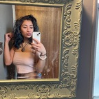 Free access to @jailynnyen Leak OnlyFans 

 profile picture