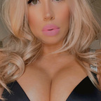 Onlyfans leaks jaime_jewels403 

 profile picture