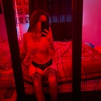 jaimflowerss OnlyFans Leaks 

 profile picture
