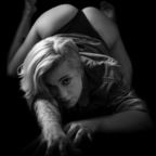 jainandoyle OnlyFans Leaks 

 profile picture