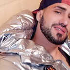 JAIRO-NASS👑 (@jaironasty) Leaked OnlyFans 

 profile picture