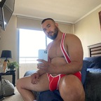 Onlyfans leak jairoxxx 

 profile picture