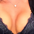 Onlyfans leaks jajacqueline 

 profile picture