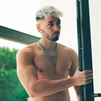 jajalex3 @jajalex3 Leaks OnlyFans 

 profile picture