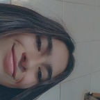 Onlyfans leaked jajatelacreisteeramentir 

 profile picture