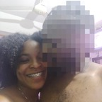 Onlyfans leak jakara 

 profile picture