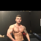 Download jakeashford OnlyFans videos and photos for free 

 profile picture