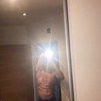 jakec_1 OnlyFans Leaks 

 profile picture