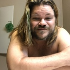 Free access to @jakejessup69 Leaks OnlyFans 

 profile picture