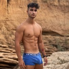 JAKE XL 20 CM 🍆 (@jakenudes) Leak OnlyFans 

 profile picture