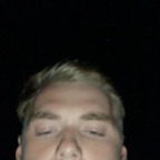 jakesween (J) OnlyFans Leaked Videos and Pictures 

 profile picture