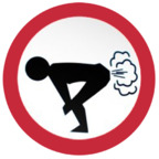 Onlyfans leak jakewillisfarter 

 profile picture