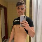Onlyfans leaks jakeyyyv 

 profile picture