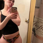 Onlyfans leaks jakitaaa 

 profile picture