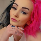 Jakkiewhite jakkiewhite Leak OnlyFans 

 profile picture
