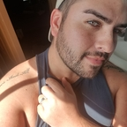 jakobjosa (Jakob) OnlyFans Leaked Pictures and Videos 

 profile picture