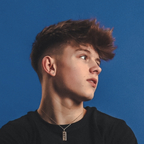 JakStevo (jakstevo) Leaks OnlyFans 

 profile picture