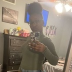 jalehia1 OnlyFans Leak 

 profile picture
