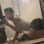 Onlyfans leaks jalencodyyyy 

 profile picture