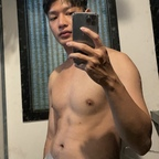 jallgone OnlyFans Leak 

 profile picture