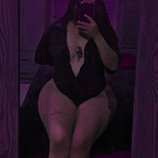jamaci OnlyFans Leak 

 profile picture
