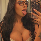 Free access to (@jameelah_free) Leak OnlyFans 

 profile picture
