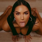 jameelahh (Arabic Princess) free OnlyFans Leaked Pictures and Videos 

 profile picture