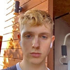 jamesalvero OnlyFans Leaked Photos and Videos 

 profile picture