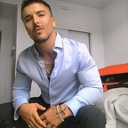 jamescarson OnlyFans Leaks 

 profile picture