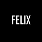 Onlyfans leaks jamesfelixraw 

 profile picture