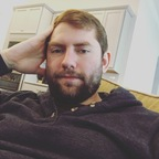 jameshartman OnlyFans Leaked Photos and Videos 

 profile picture