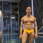 Free access to jameshmexclusive Leaks OnlyFans 

 profile picture