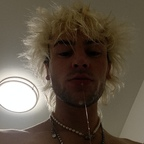 jamessblakee (Jamesblake) free OnlyFans content 

 profile picture