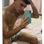 Free access to @jamesyounggx Leak OnlyFans 

 profile picture