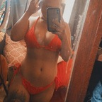 jamey_xo OnlyFans Leaks 

 profile picture