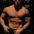 Download jamie2001234 OnlyFans videos and photos for free 

 profile picture