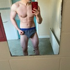 jamiefans97 (JamieFans) free OnlyFans content 

 profile picture