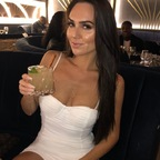Free access to jamiejenkins Leaked OnlyFans 

 profile picture