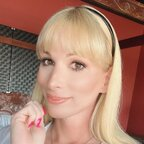 jamiekellyxxx OnlyFans Leaked Photos and Videos 

 profile picture